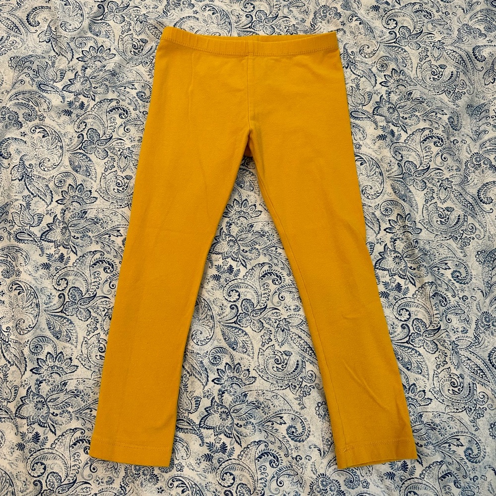 Old navy legging